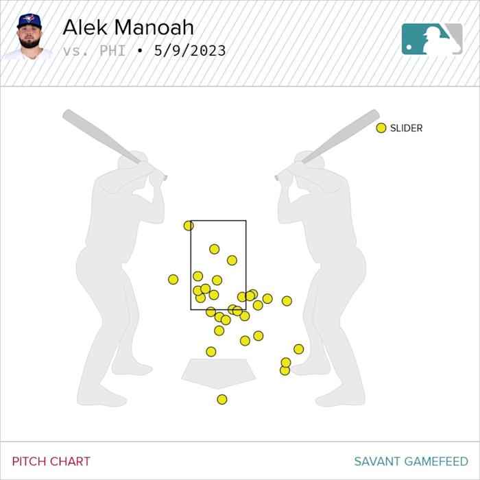 b97324f4-7f32-46fd-937f-7147078b2d0a